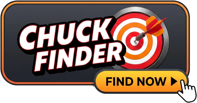 ChuckFinder: Find Now