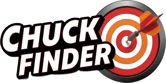 ChuckFinder